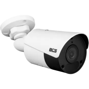 Kamera BCS Point BCS-P-TIP14FSR5-Ai-1441111