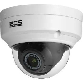 Kamera BCS Point BCS-P-DIP44VSR4-Ai-1441106
