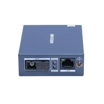 Media Konwerter Hikvision DS-3D501R-3