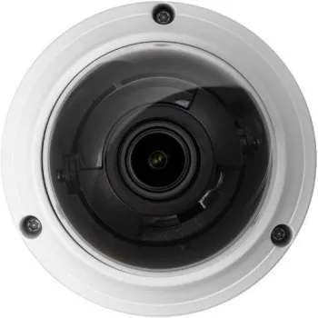 Kamera BCS Point BCS-P-DIP44VSR4-Ai-1441107
