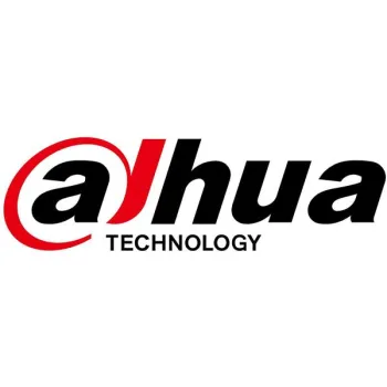 Zestaw monitoringu IP Dahua TIOC 8mpx 4K 4 kamery z alarmem NVR z dyskiem-1440035