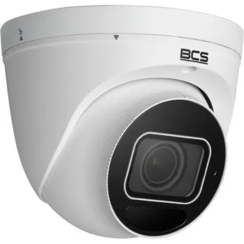 Kamera BCS Point BCS-P-EIP45VSR4-Ai-1440227