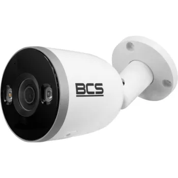 Kamera BCS LINE BCS-L-THOME02-1440714
