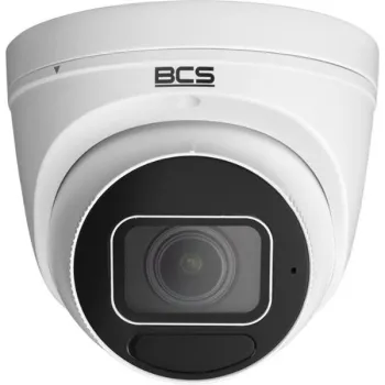 Kamera BCS Point BCS-P-EIP45VSR4-Ai