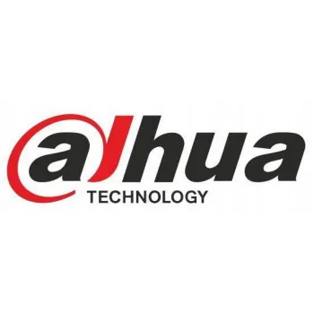 Zestaw monitoringu IP Dahua 4 Kamery zewnętrzne IP 6mpx dysk twardy-1440030