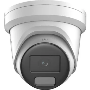 Kamera IP Hikvision DS-2CD2387G2H-LISU/SL(4mm)(eF)-1440360