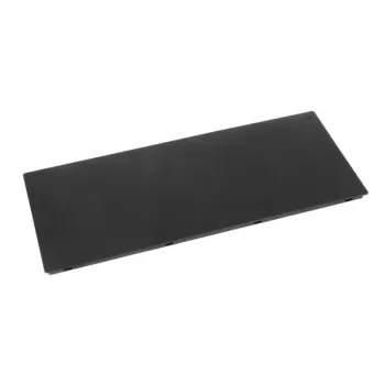Bateria Mitsu do Fujitsu LifeBook U758-1440812