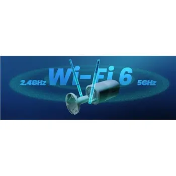 Kamera IP Reolink RP-WCB8MZ Wi-Fi 8MP tuba-1441198