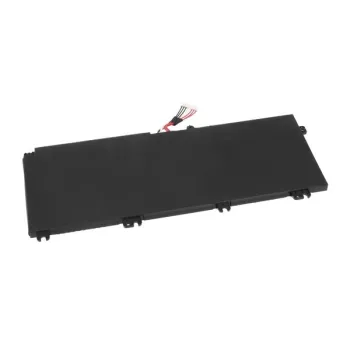 Bateria Mitsu do Asus TUF Gaming FX705D, FX705G, PX705G (długa taśma)-1440824