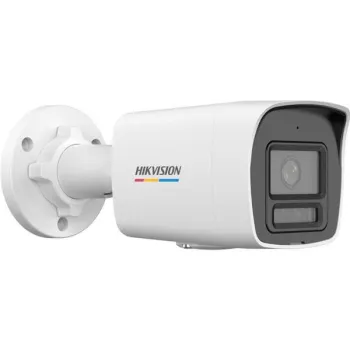Kamera IP Hikvision DS-2CD1067G3-LIUF/SL(2.8mm)