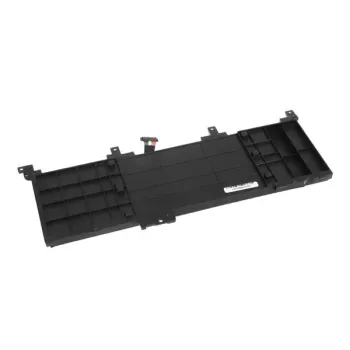 Bateria Movano do Asus ROG GL502V, GL502VM, GL502VS-1440830