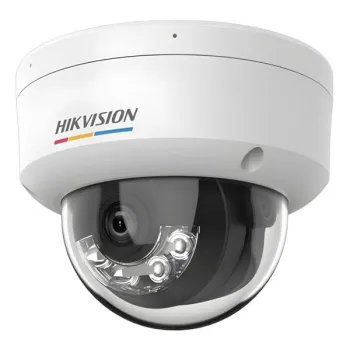 Kamera IP Hikvision DS-2CD1147G3H-LIUF(2.8mm)