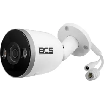 Kamera BCS LINE BCS-L-THOME02-1440715