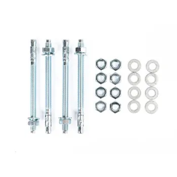 Zestaw Somfy Elixo 3S+ M IO Comfort Pack do 600kg bram przesuwnych-1440265