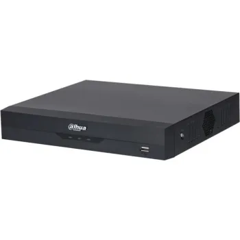 Zestaw monitoringu IP Dahua 4 Kamer IP 8mpx 4K dysk twardy-1440014