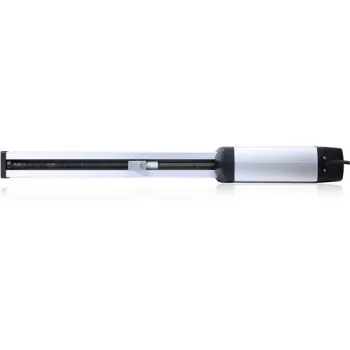 Zestaw Somfy Ixengo L 3S+ IO Standard Pack do 8m bram dwuskrzydłowych-1441116