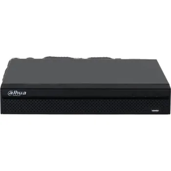 Zestaw monitoringu IP Dahua 8mpx 4K 4 kamery IPC-HFW2849S-S-IL z dyskiem-1440020