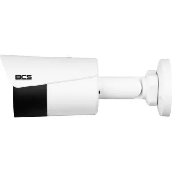 Kamera BCS Point BCS-P-TIP14FSR5-Ai-1441109