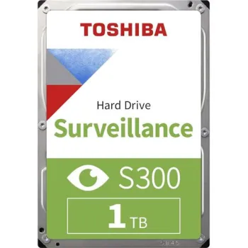 Zestaw monitoringu IP BCS Point 4x Kamera BCS-P-TIP24FSR4-Ai2 Rejestrator z dyskiem 1TB-1440558