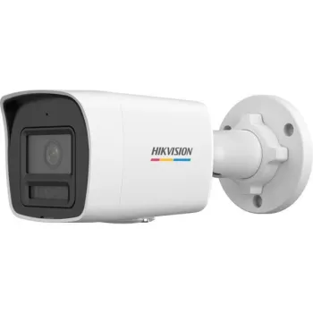 Kamera IP Hikvision DS-2CD1067G3-LIUF/SL(2.8mm)-1440347
