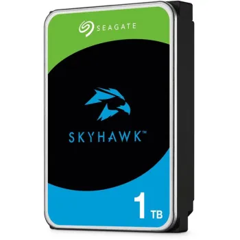 Zestaw monitoringu IP Dahua 4 Kamery zewnętrzne IP 6mpx dysk twardy-1440029
