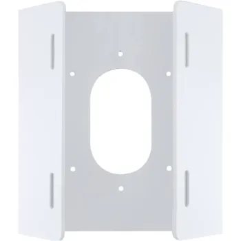 Uchywt adapter słupowy MT-P1275-S-1440638