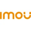 Kamera IP Imou bullet 2C 4MP IPC-F42P z naklejką-554806