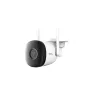 Kamera IP Imou bullet 2C 4MP IPC-F42P z naklejką-554804