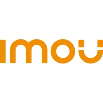 Kamera IP Imou bullet 2C 4MP IPC-F42P z naklejką-554806