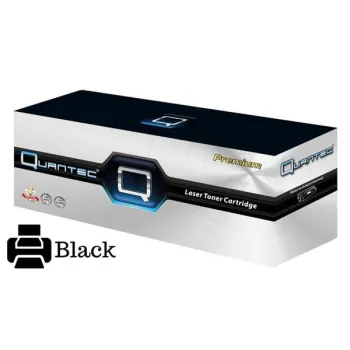 Lexmark T520:T522  Quantec 21K