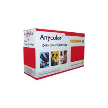 Lexmark X560 C Anycolor 10K reman