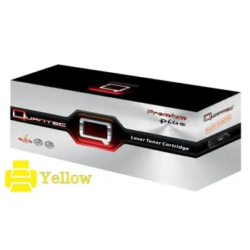 H-W2412A Y QuantecPLUS Z CHIPEM (USED)