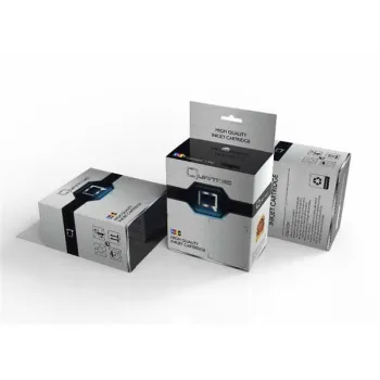 H-973XL M Quantec 105ml regenerowany do