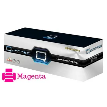 Kyocera TK5345 M Quantec 9K 1T02ZLBNL0