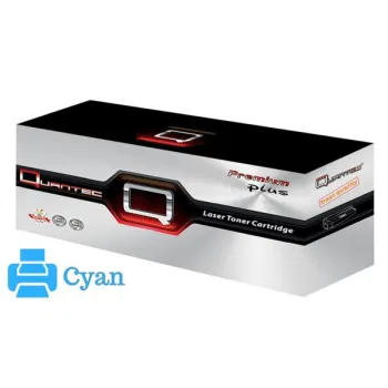 H-CF361A/CRG040 C QuantecPLUS 5K