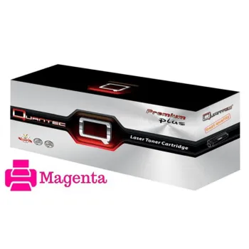 H-W2413A M QuantecPLUS Z CHIPEM (USED)