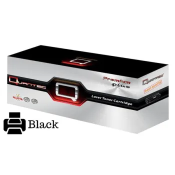 H-W2410A BK QuantecPLUS Z CHIPEM NEW