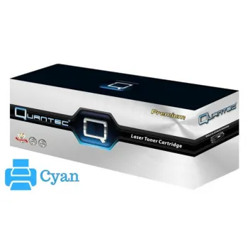 H-W2211X  C QUANTEC 2,45K Z CHIPEM