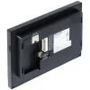 Monitor wideodomofonu Hikvision DS-KH8380-TE1-797837