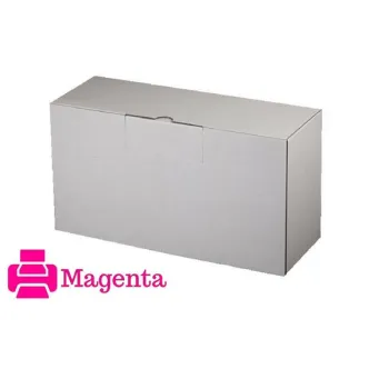 H-Q5953A 10K CZ regenerowany do Hp5953A