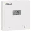 ENGO Controls EASY-BATW - Dobowy, przewodowy regulator-798692