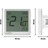 ENGO Controls EONE-230W - Internetowy regulator temp,-798667