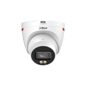 Kamera IP Dahua IPC-HDW2649T-S-LED-0280B-PRO-802201