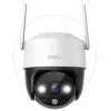 Zestaw 2 kamer IP Imou Cruiser 2C 5MP z chmurami Imou Protect-807410
