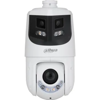 KAMERA IP DAHUA SDT4E425-8P-GB-APV1-807860