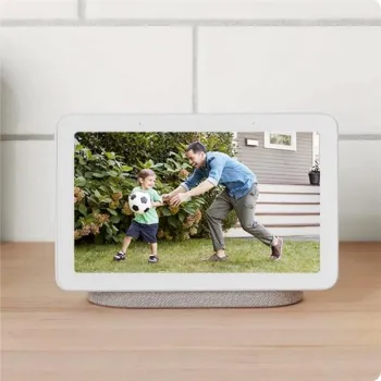 Kamera IP Reolink Lumus E430 4MP Wi-Fi-807292