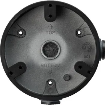 Puszka BCS LINE BCS-AD2M3V-G-807444