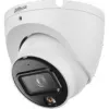 KAMERA IP DAHUA IPC-HDW1839T-A-IL-0280B-S6-808255