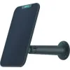 Kamera IP Reolink Argus Series B430 akumulatorowa 5MP WiFi USB-C czarna-808768