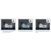 Kamera IP Dahua IPC-HDW2649TM-S-IL-0280B-808691